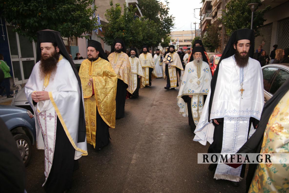 panagia kanala 1