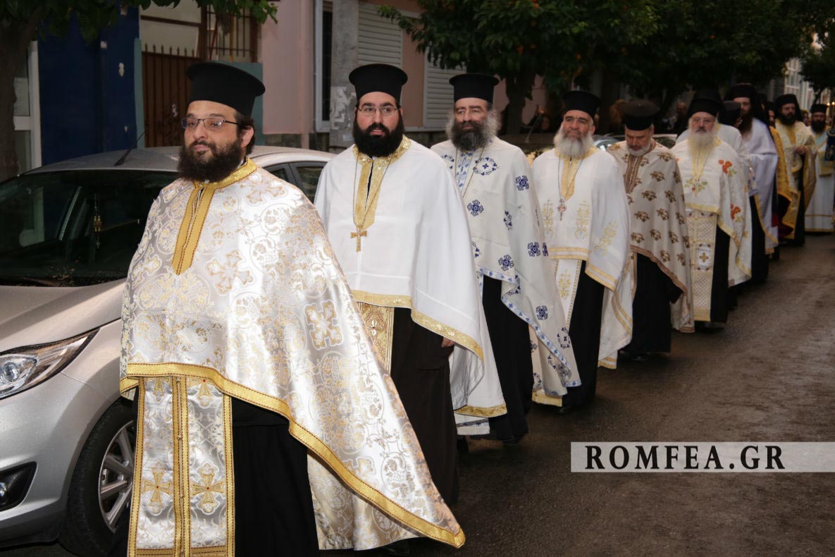 panagia kanala 1