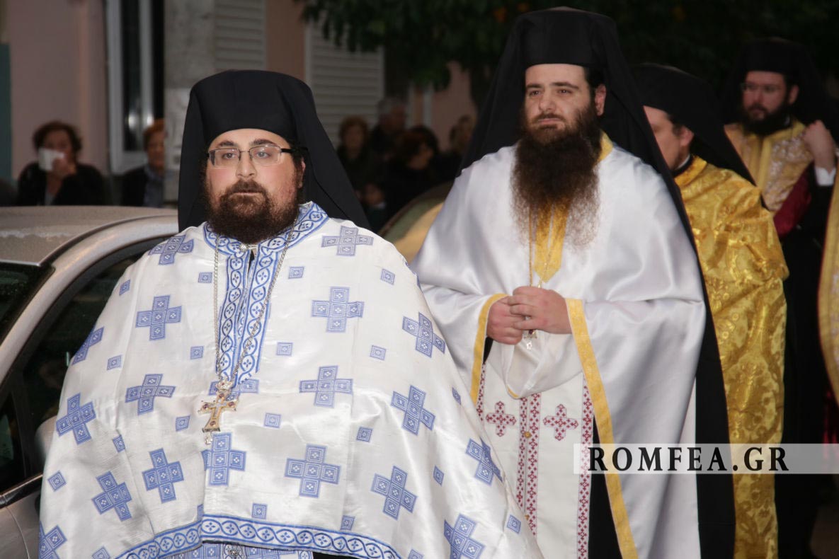 panagia kanala 1