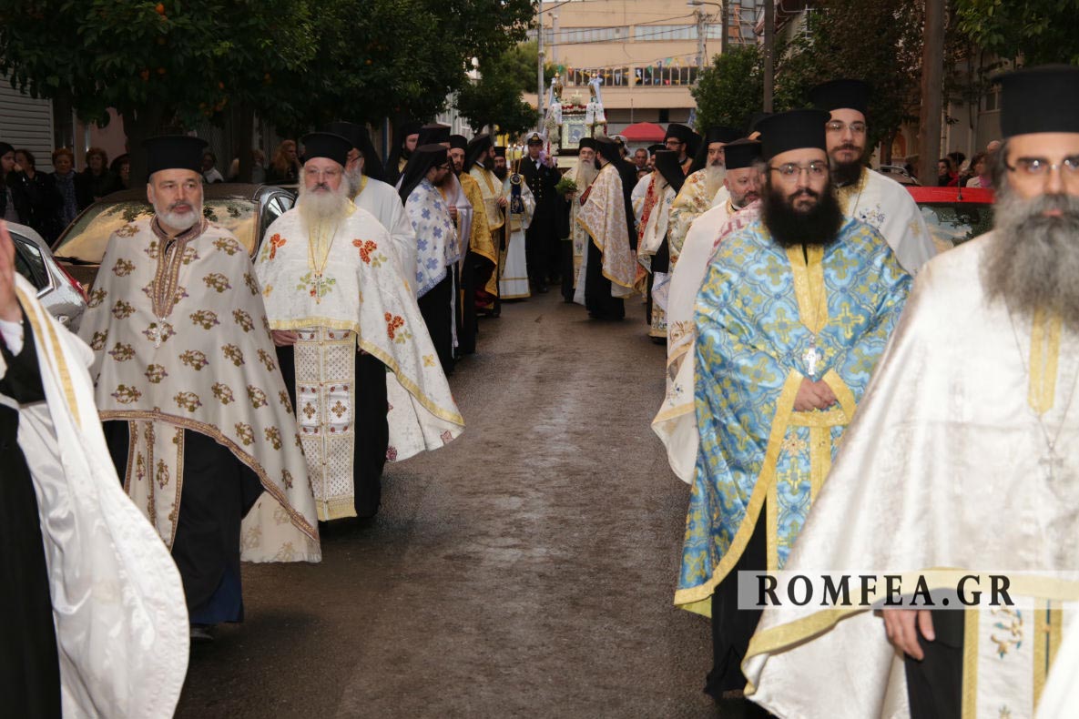 panagia kanala 1