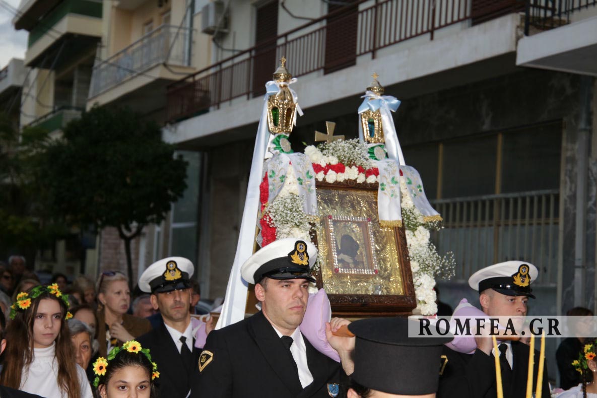 panagia kanala 1