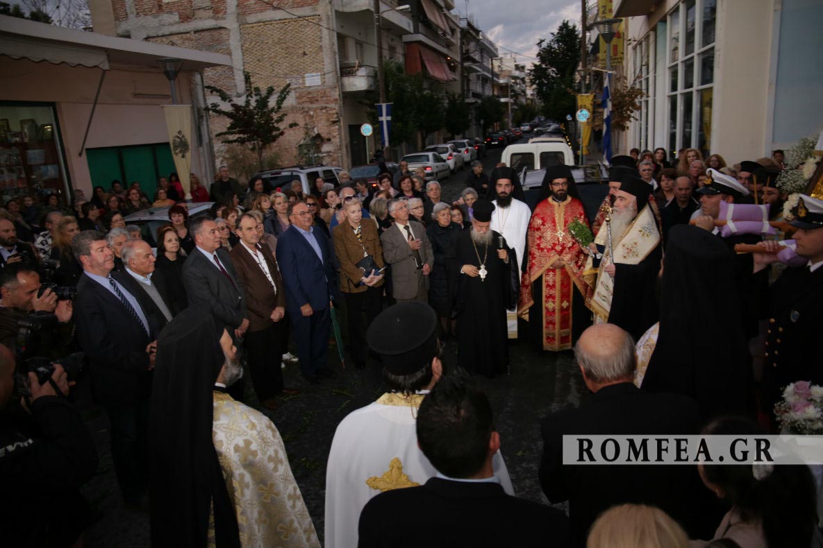 panagia kanala 1