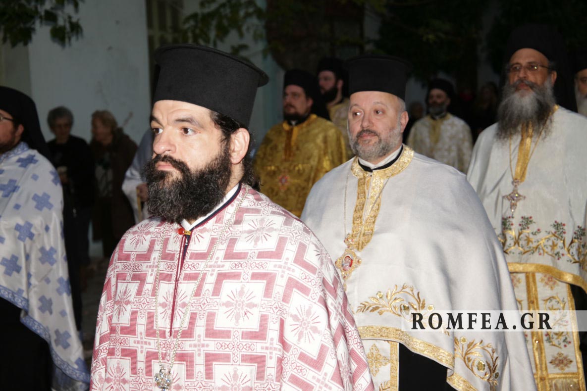 panagia kanala 1