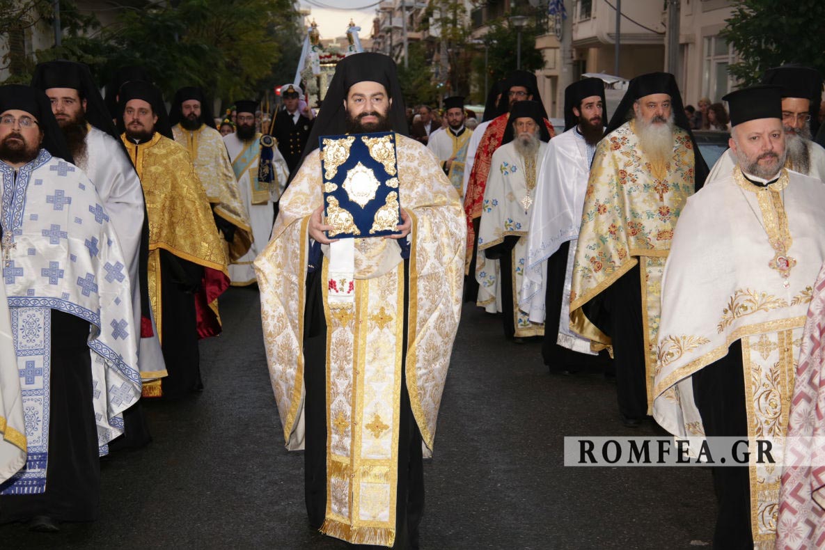 panagia kanala 1