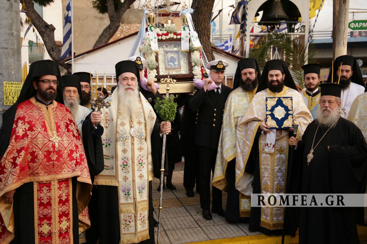 panagia kanala 1