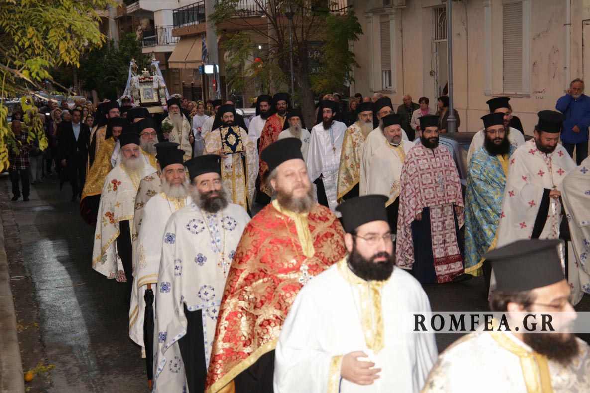 panagia kanala 1