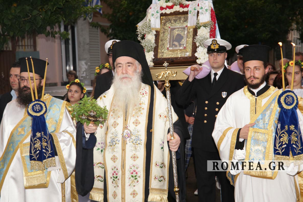 panagia kanala 1