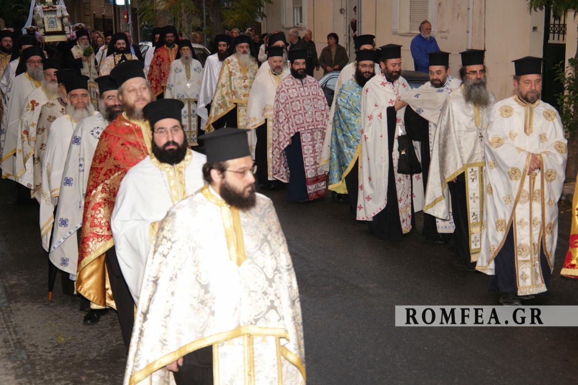 panagia kanala 1