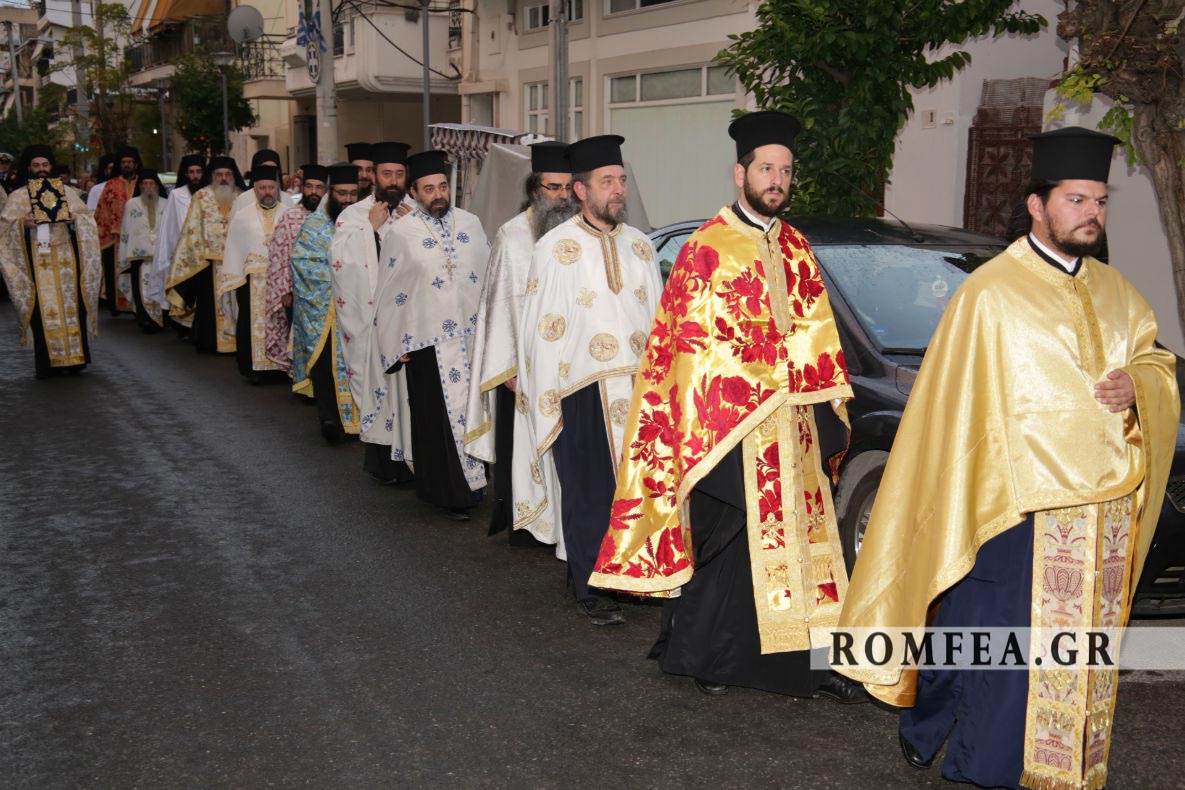 panagia kanala 1
