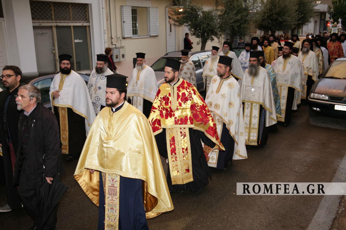 panagia kanala 1
