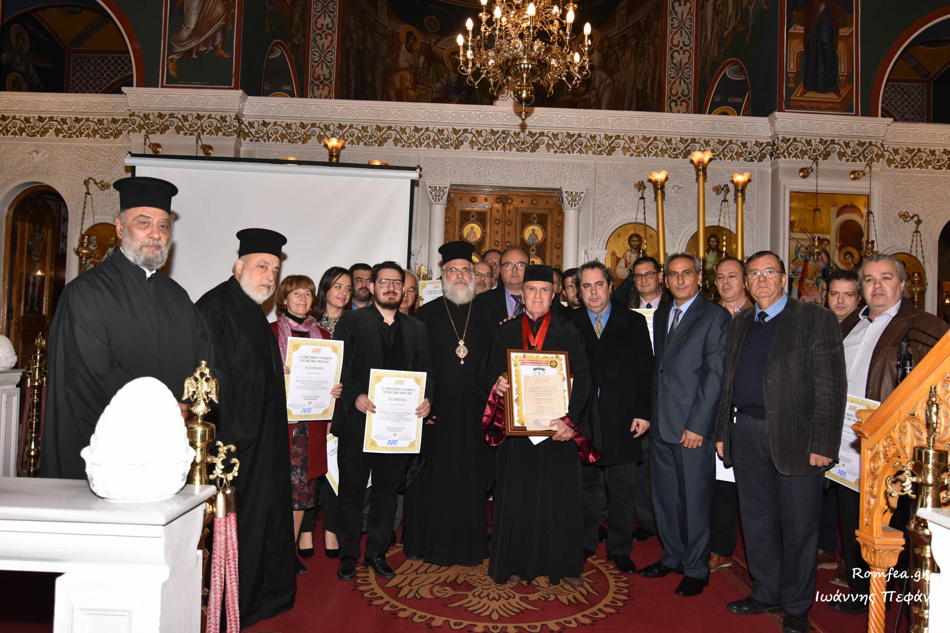 pefanis 2018 147