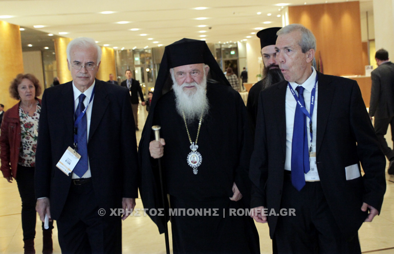 sinedrio xeirourgikis 4