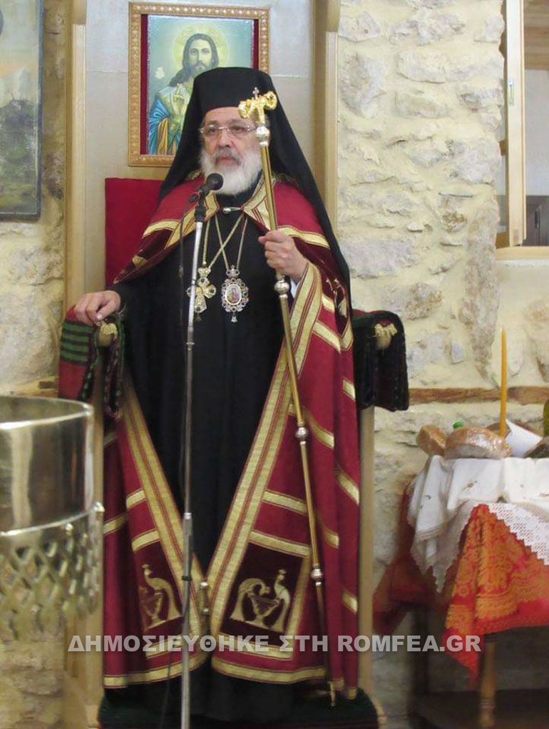 thiranoixia parekklisiou 1