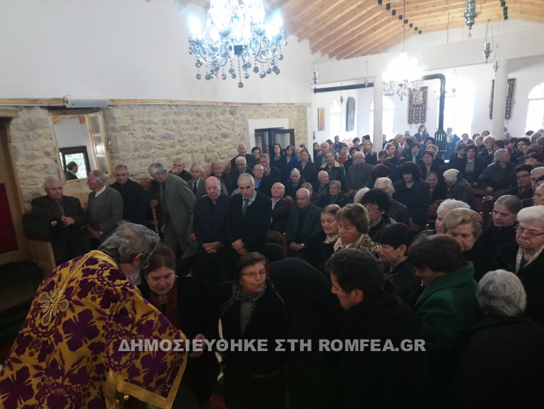 thiranoixia parekklisiou 1