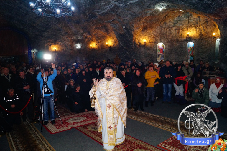agia barbara roumania 4