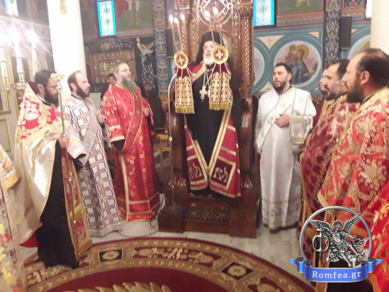 agia barbara sidirokastro 4