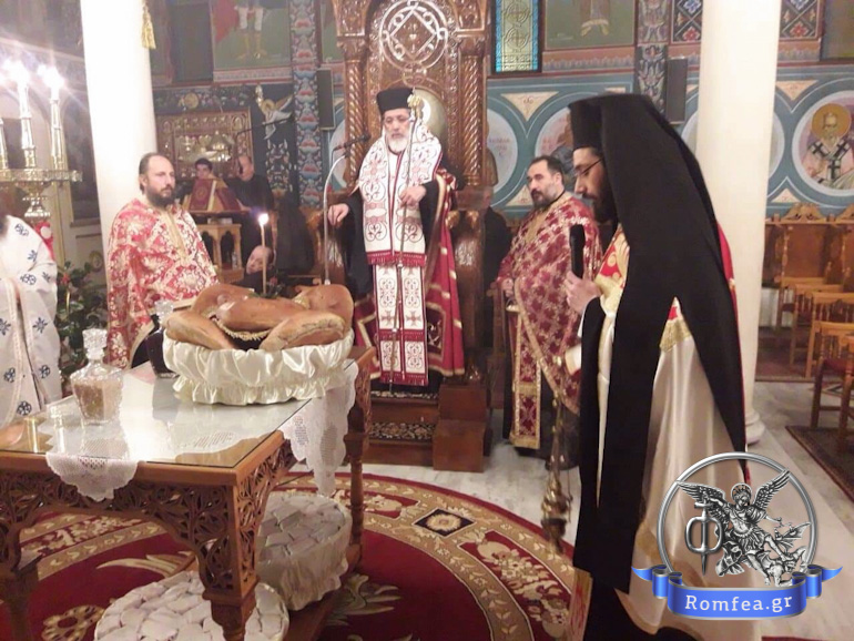agia barbara sidirokastro 1