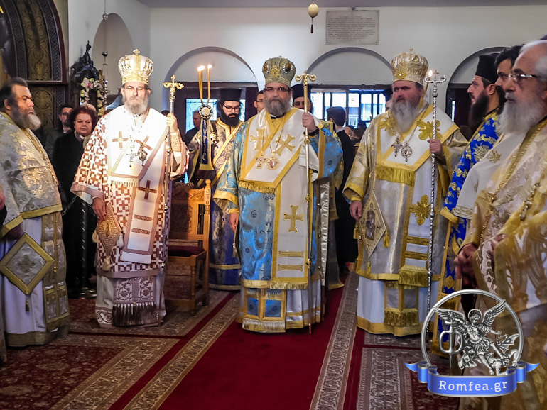 agios nikolaos kalamaaria 15