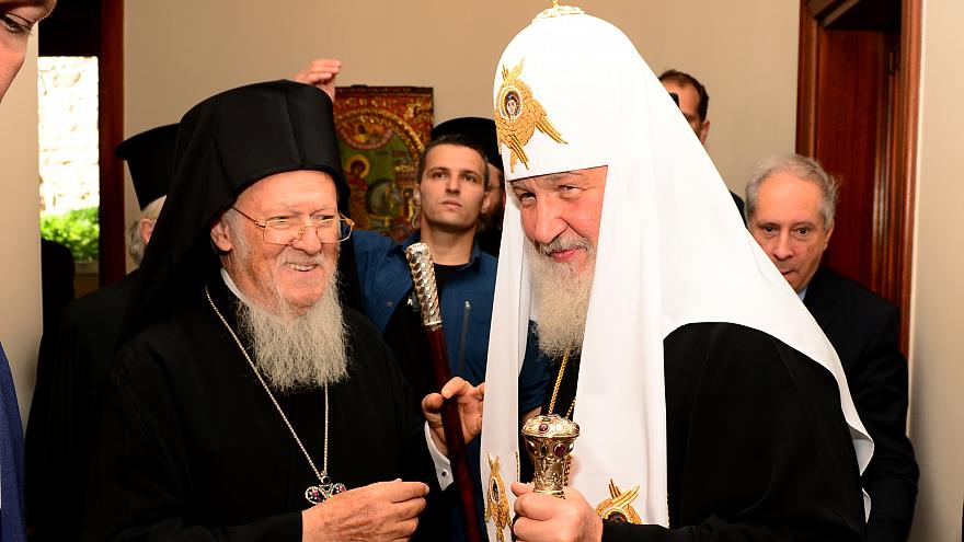 bartholomaios mosxas