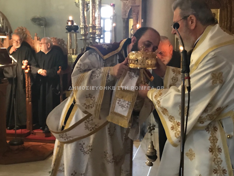 ag.spiridonas.kiprou 1