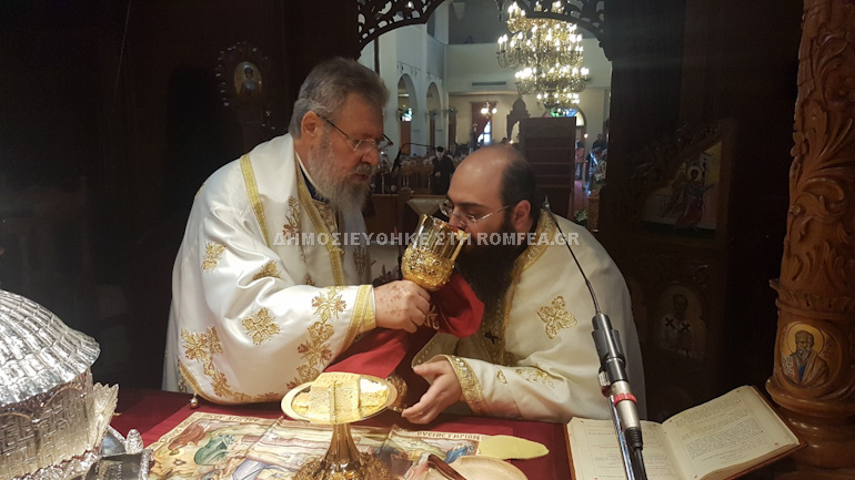 ag.spiridonas.kiprou 1