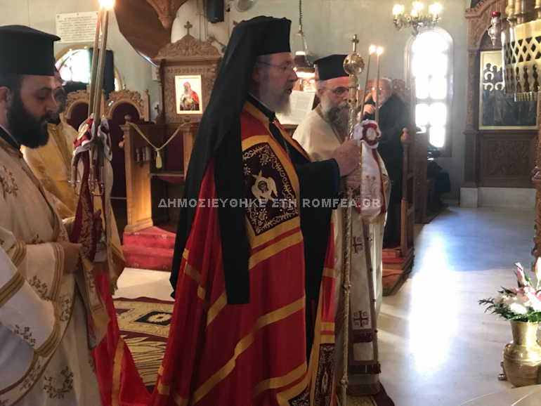 ag.spiridonas.kiprou 1