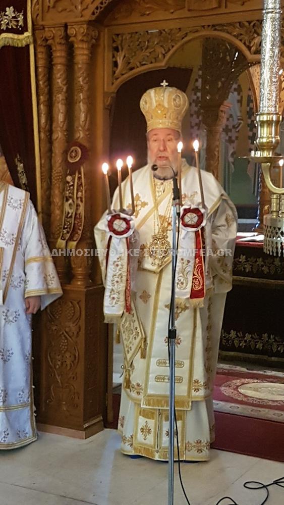 ag.spiridonas.kiprou 1