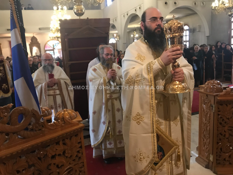ag.spiridonas.kiprou 1