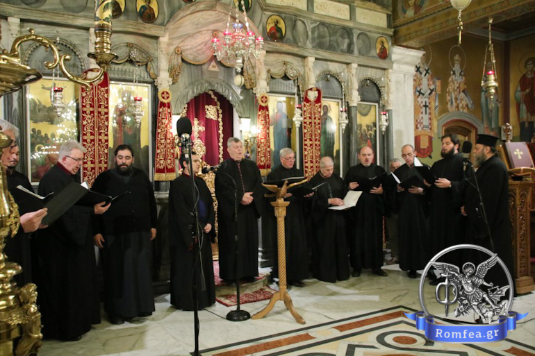 analipsi thessalonikis 1