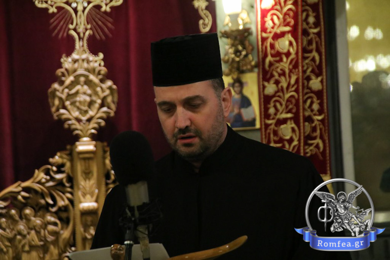 analipsi thessalonikis 1