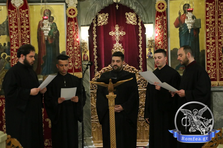 analipsi thessalonikis 1