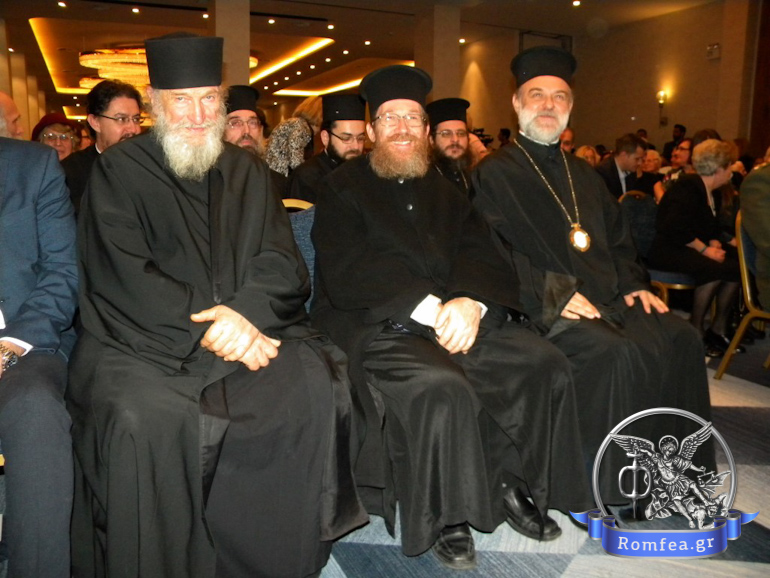 ierapostoli 1