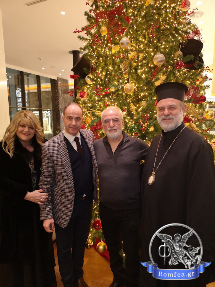 ierapostoli 1