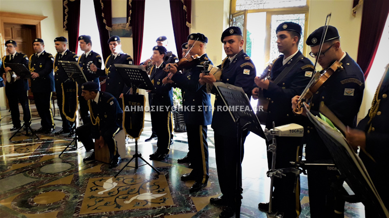 kalanta kirpoy 1