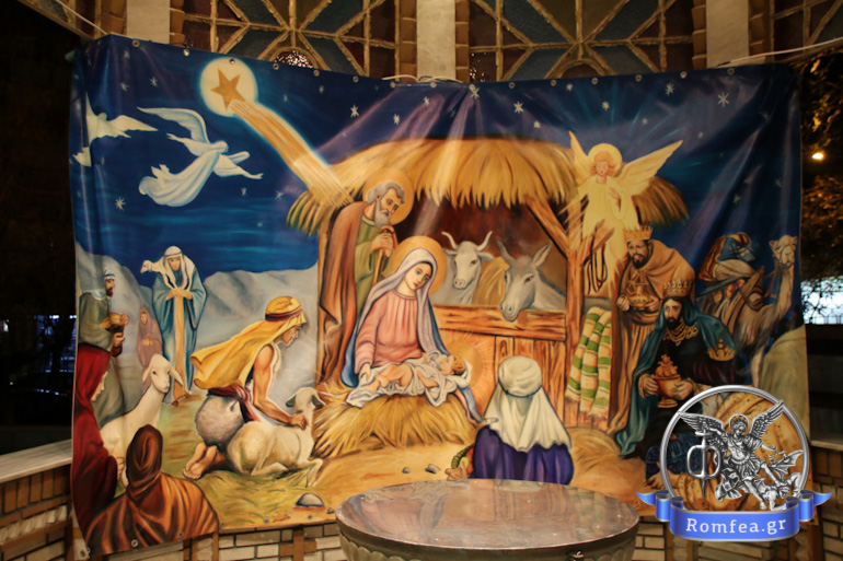 toupma xmas 1
