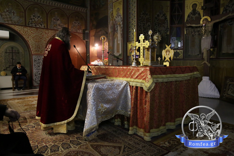 agia maura 1