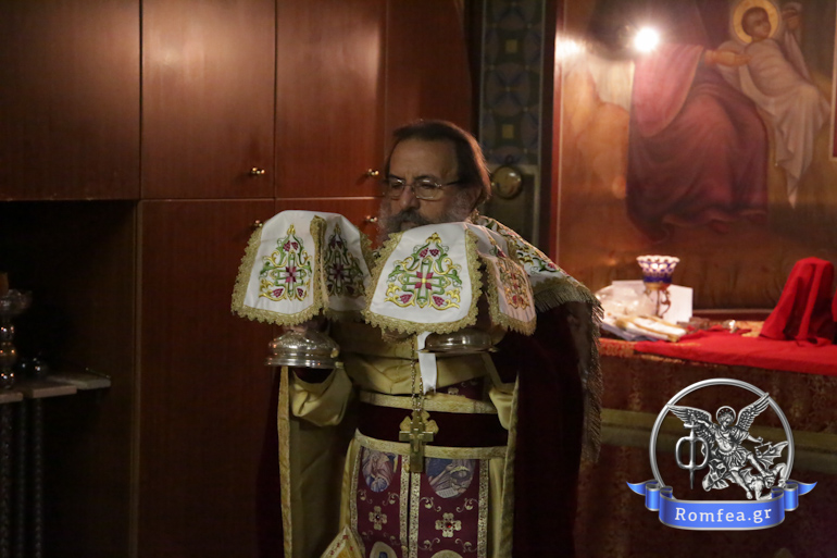 agia maura 3