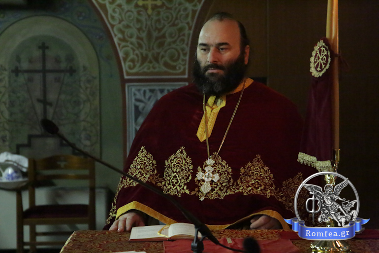 salonon agia maura 1