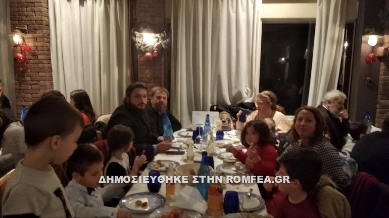 trapezi kalamaria 1