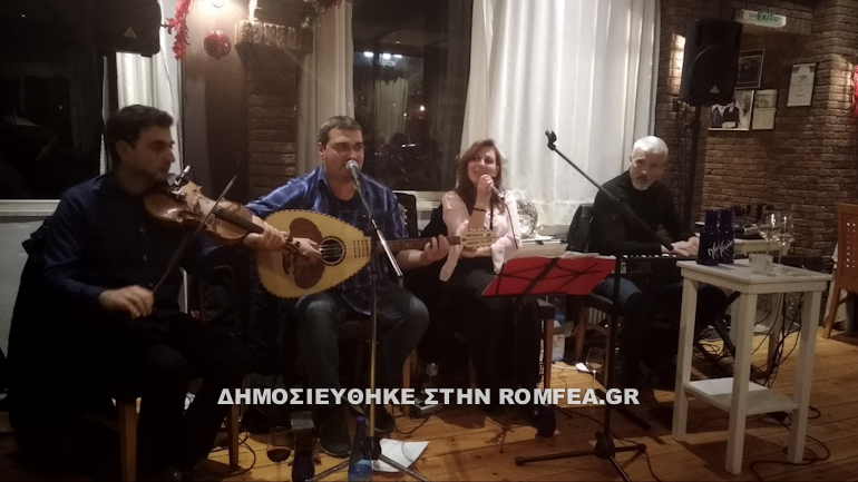 trapezi kalamaria 1