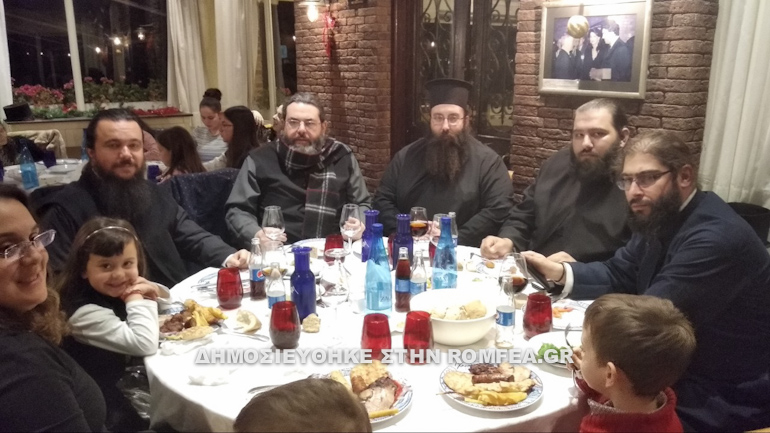 trapezi kalamaria 1