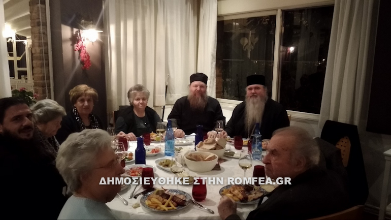 trapezi kalamaria 1