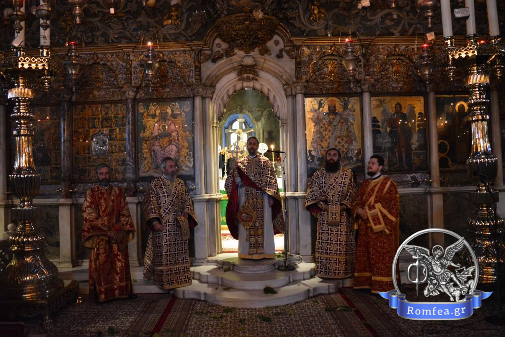 xristougena tinos 18