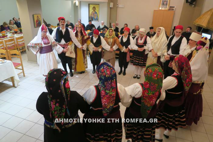 esperinos dafni 6