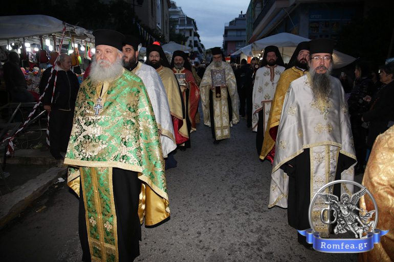 gkizi litania 1