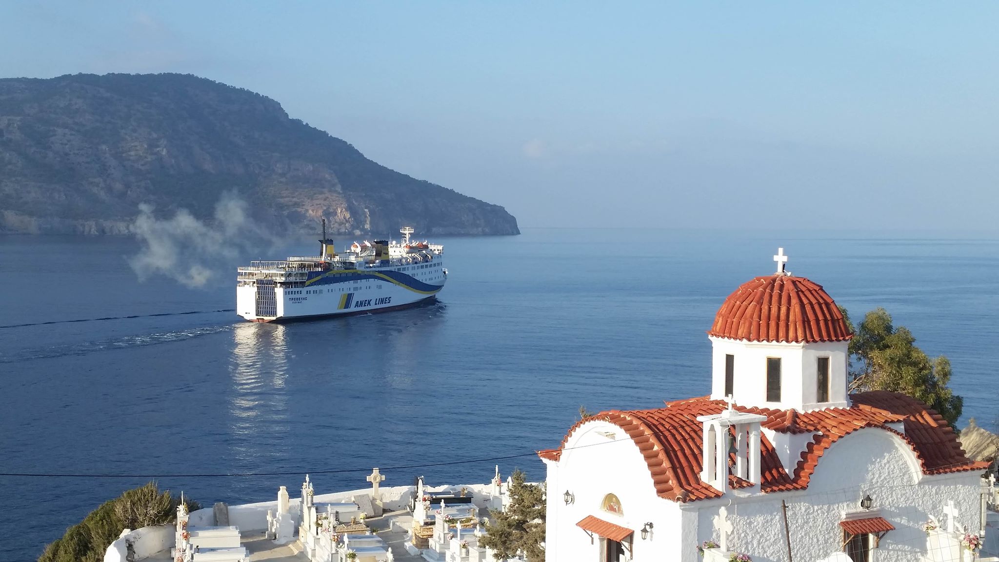 karpathos1