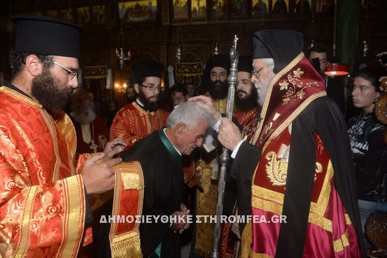 konstantias agia barbara 1