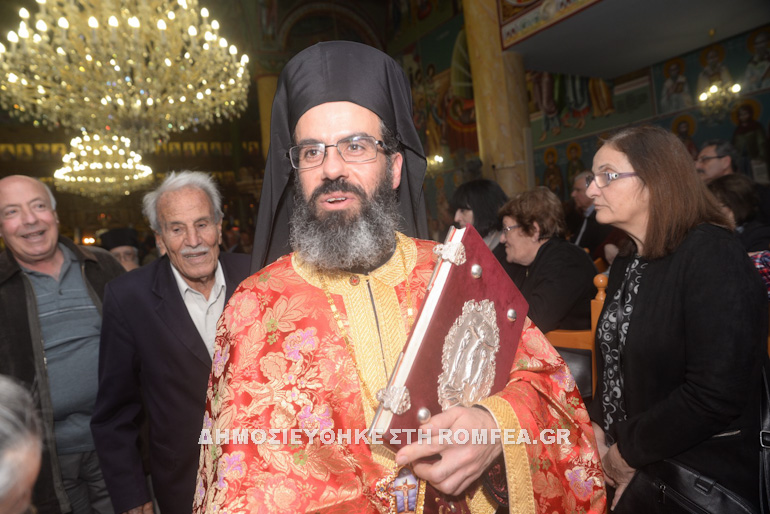 konstantias agia barbara 1