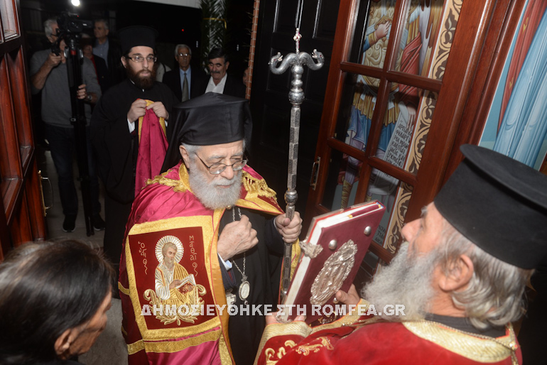 konstantias agia barbara 1