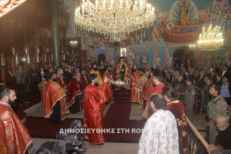 konstantias agia barbara 1